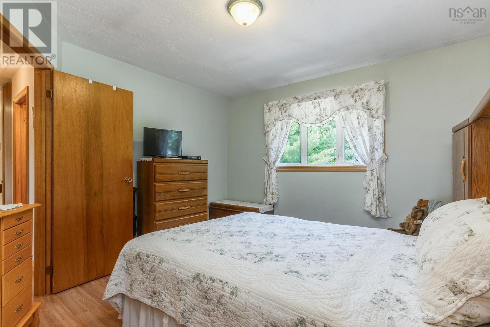154 Old Farm Lane, New Minas, Nova Scotia  B4N 4K8 - Photo 18 - 202520330