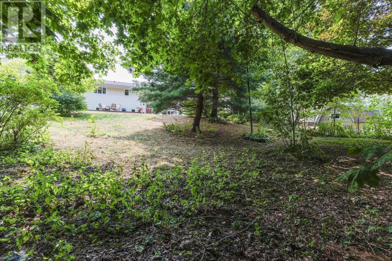 154 Old Farm Lane, New Minas, Nova Scotia  B4N 4K8 - Photo 8 - 202520330