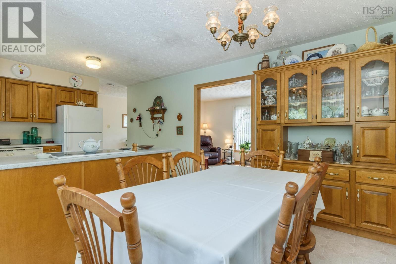 154 Old Farm Lane, New Minas, Nova Scotia  B4N 4K8 - Photo 14 - 202520330