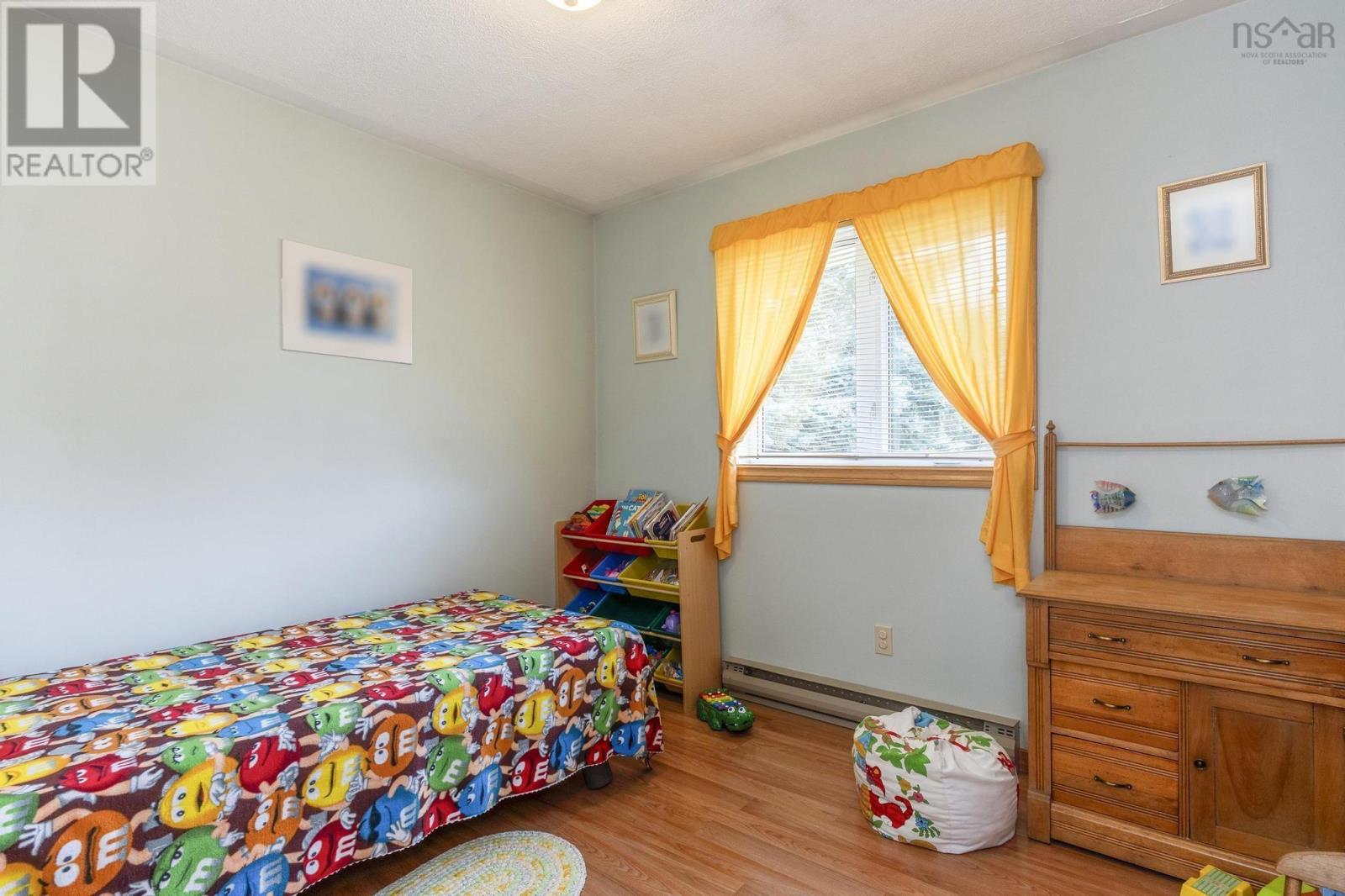 154 Old Farm Lane, New Minas, Nova Scotia  B4N 4K8 - Photo 21 - 202520330