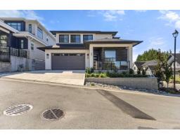 35 4217 Old Clayburn Road, Abbotsford, Ca