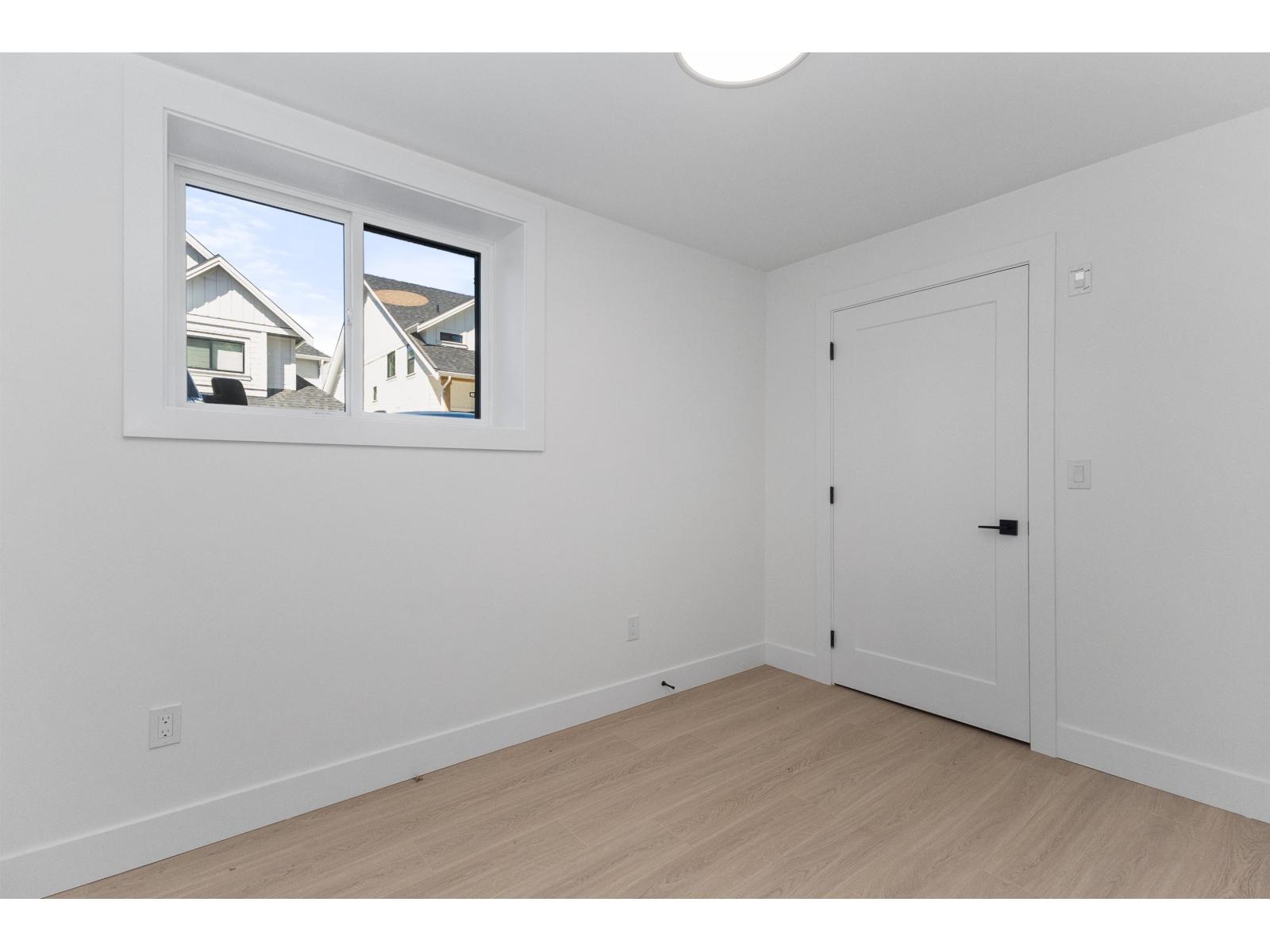 35 4217 Old Clayburn Road, Abbotsford, British Columbia  V3G 1L5 - Photo 28 - R3035761