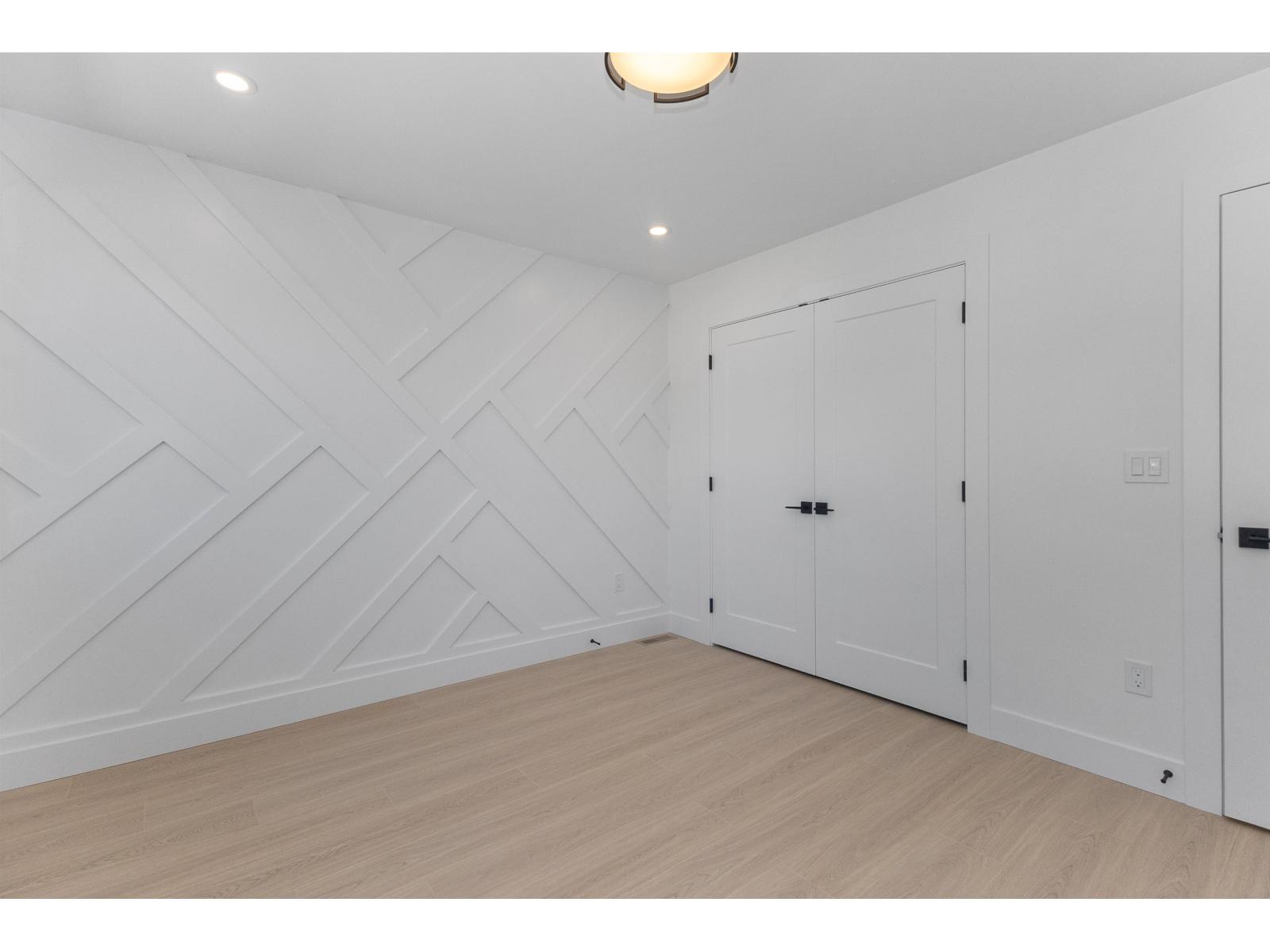 35 4217 Old Clayburn Road, Abbotsford, British Columbia  V3G 1L5 - Photo 26 - R3035761