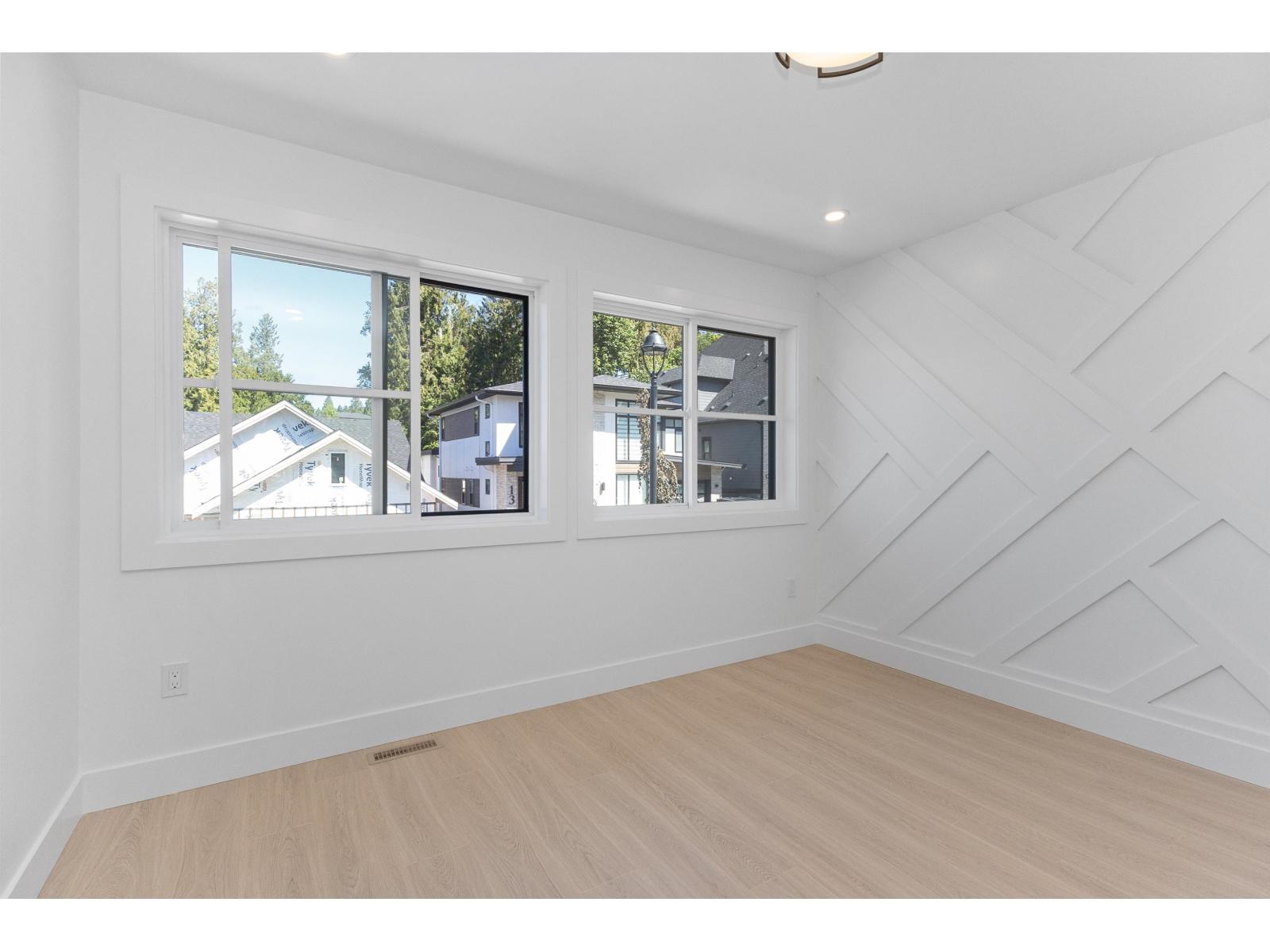 35 4217 Old Clayburn Road, Abbotsford, British Columbia  V3G 1L5 - Photo 25 - R3035761
