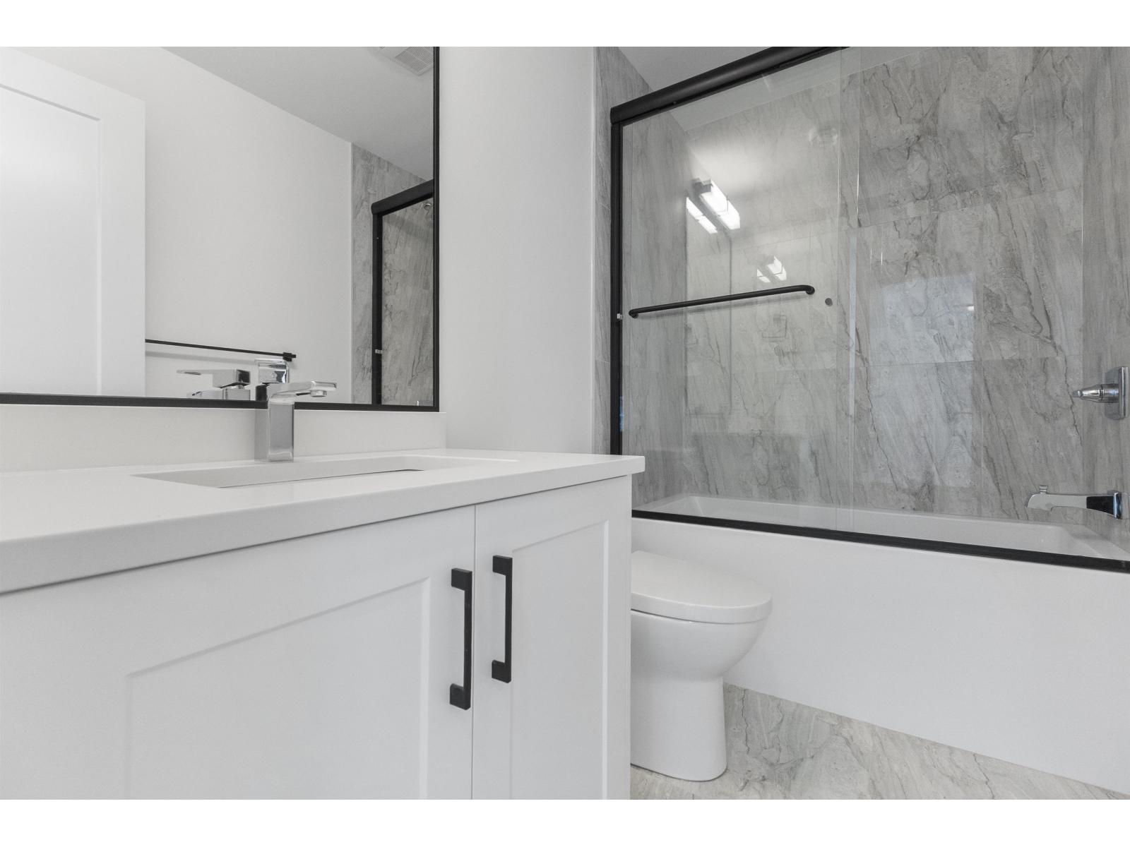 35 4217 Old Clayburn Road, Abbotsford, British Columbia  V3G 1L5 - Photo 30 - R3035761