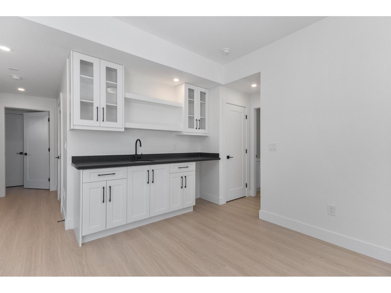 35 4217 Old Clayburn Road, Abbotsford, British Columbia  V3G 1L5 - Photo 32 - R3035761