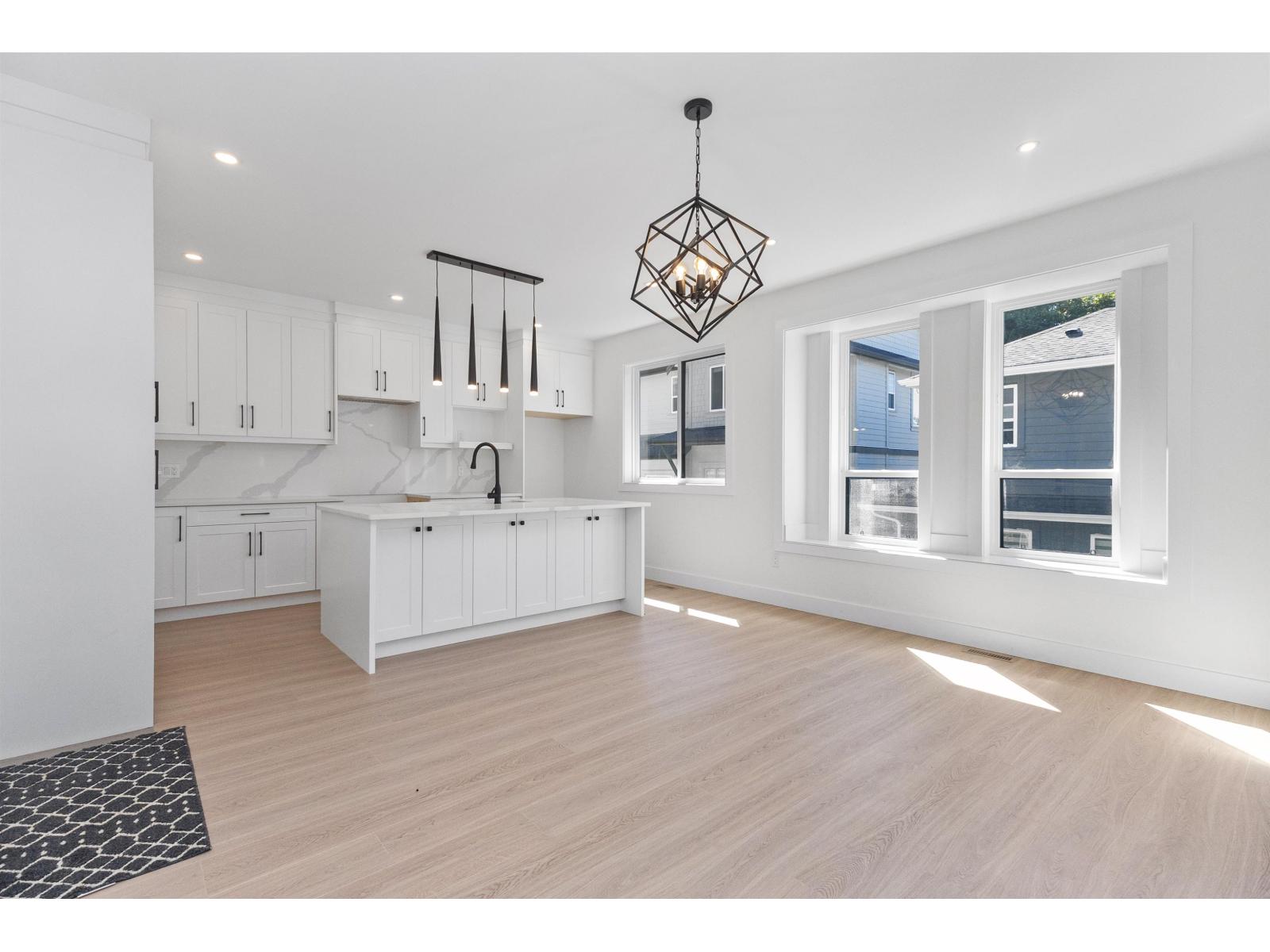 35 4217 Old Clayburn Road, Abbotsford, British Columbia  V3G 1L5 - Photo 3 - R3035761