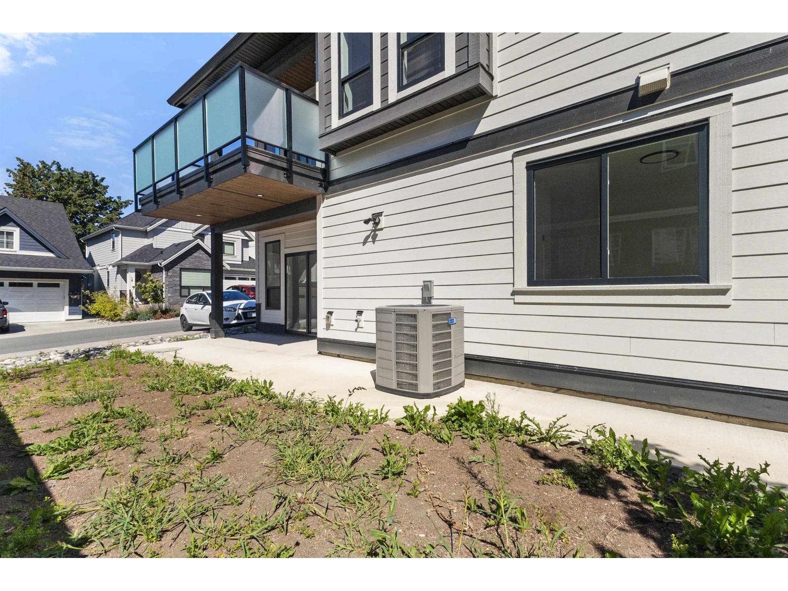 35 4217 Old Clayburn Road, Abbotsford, British Columbia  V3G 1L5 - Photo 40 - R3035761