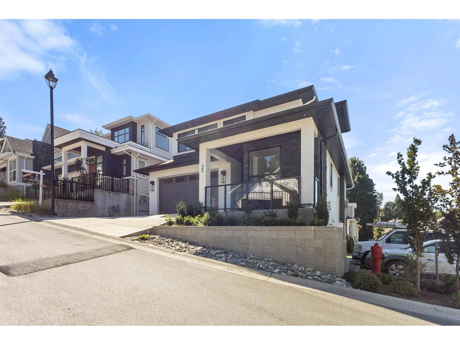 35 4217 Old Clayburn Road, Abbotsford, British Columbia  V3G 1L5 - Photo 37 - R3035761