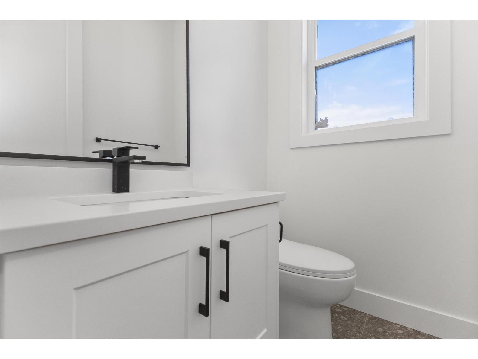 35 4217 Old Clayburn Road, Abbotsford, British Columbia  V3G 1L5 - Photo 16 - R3035761