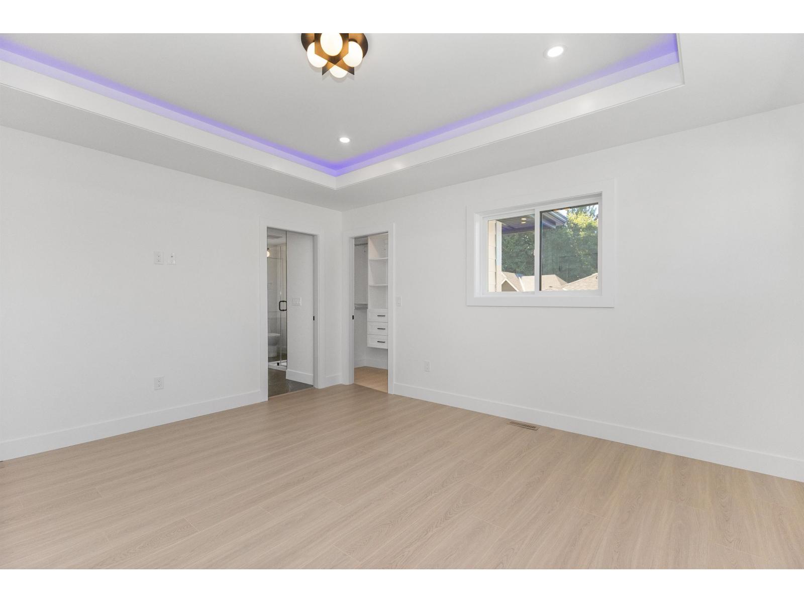 35 4217 Old Clayburn Road, Abbotsford, British Columbia  V3G 1L5 - Photo 18 - R3035761