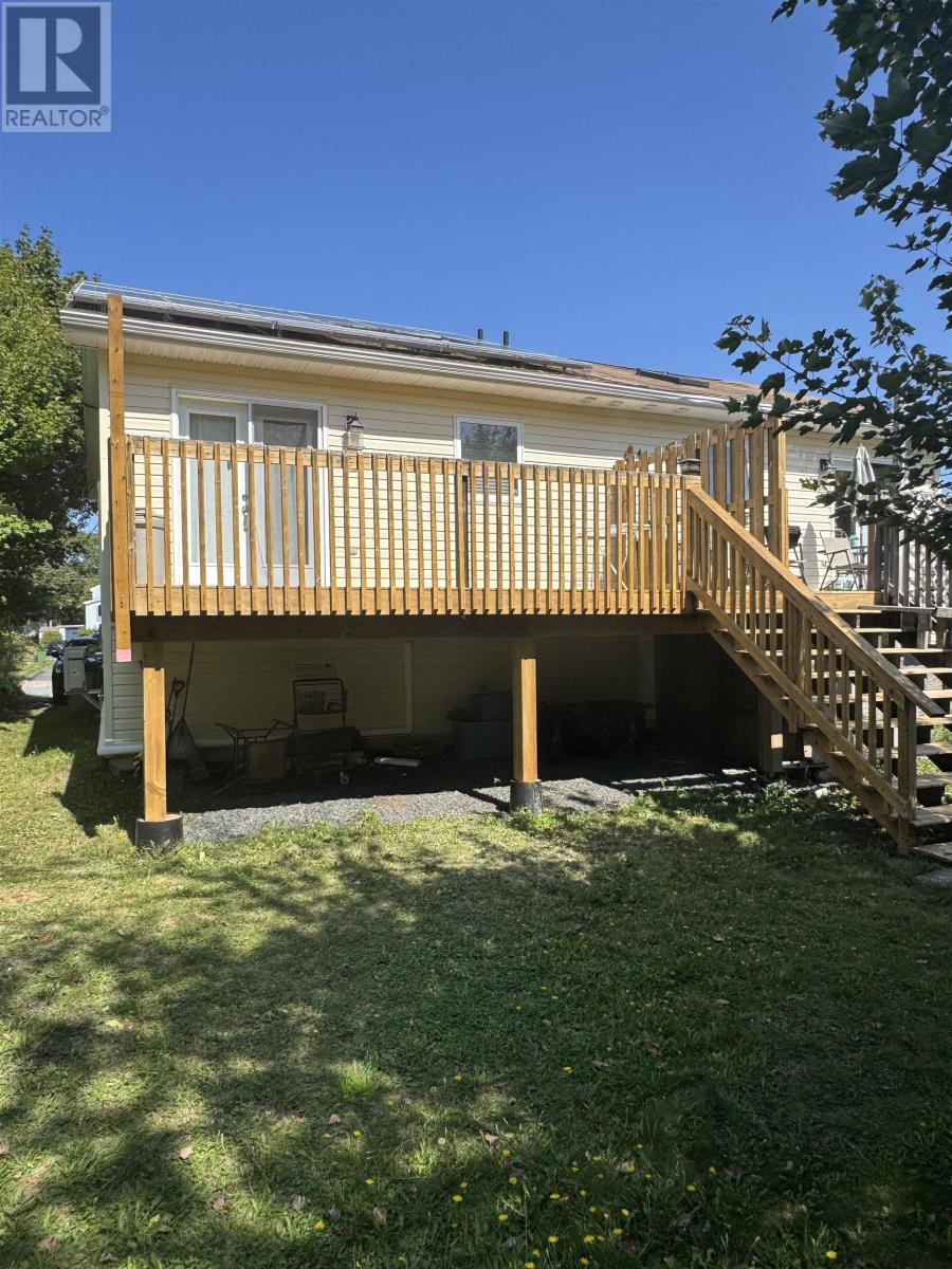 17a Hartlen Avenue, Spryfield, Nova Scotia  B3R 1R5 - Photo 36 - 202520565