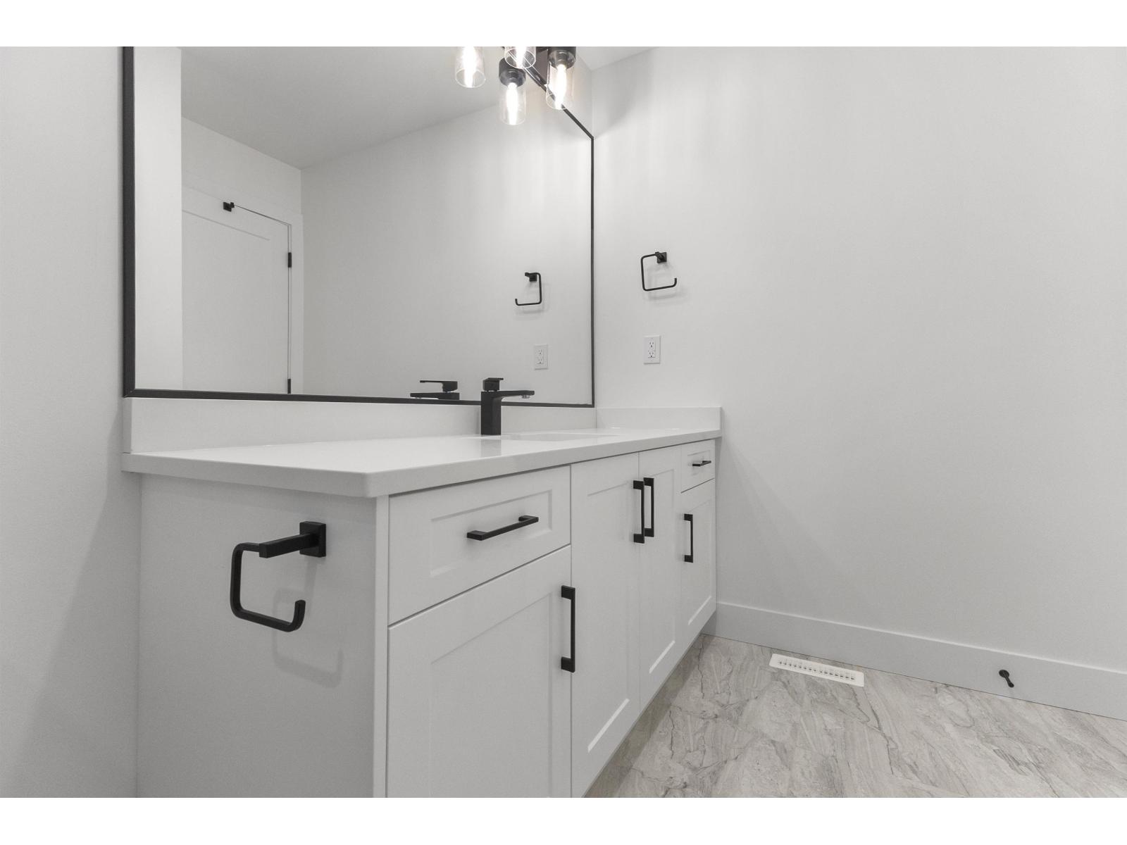 35 4217 Old Clayburn Road, Abbotsford, British Columbia  V3G 1L5 - Photo 24 - R3035761