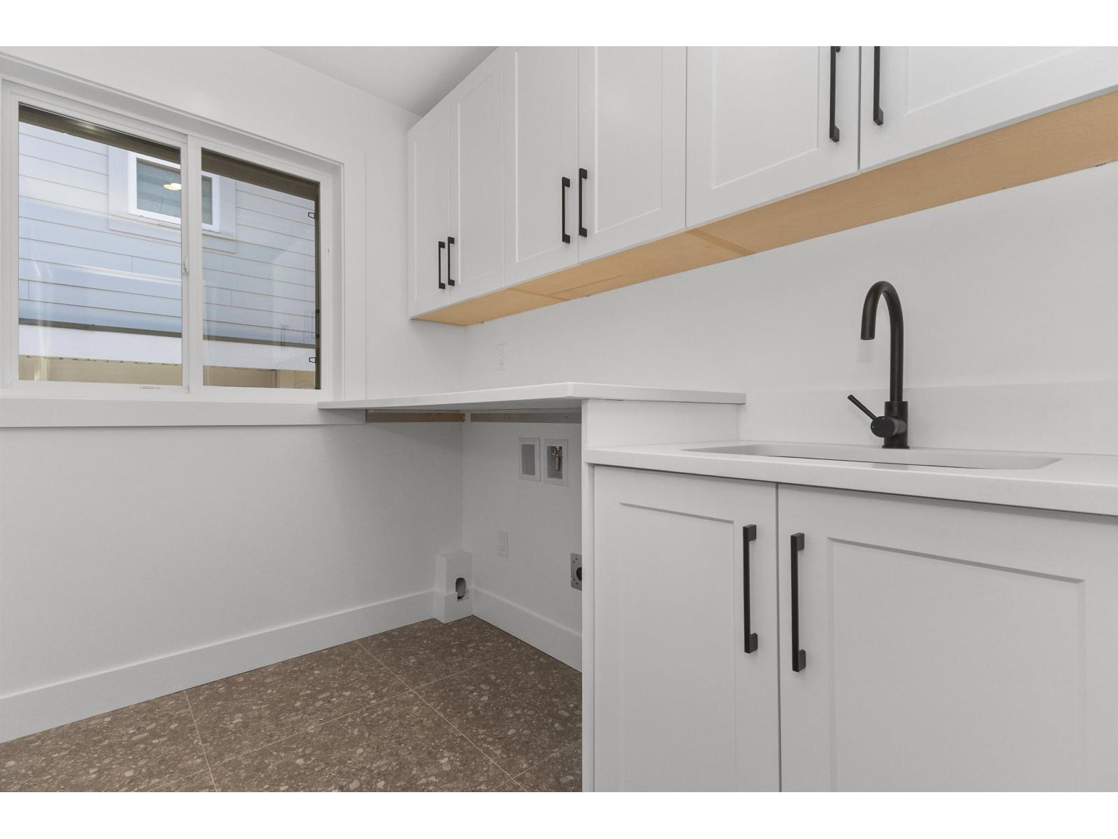 35 4217 Old Clayburn Road, Abbotsford, British Columbia  V3G 1L5 - Photo 22 - R3035761