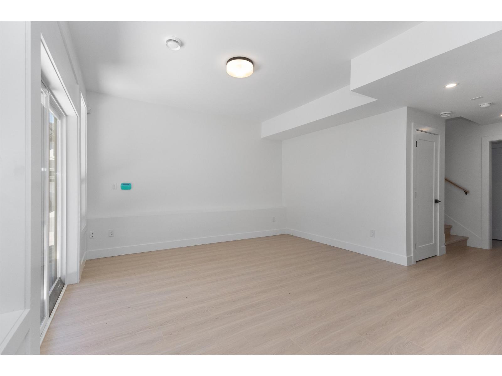 35 4217 Old Clayburn Road, Abbotsford, British Columbia  V3G 1L5 - Photo 34 - R3035761