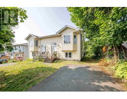 17a Hartlen Avenue, Spryfield, Ca