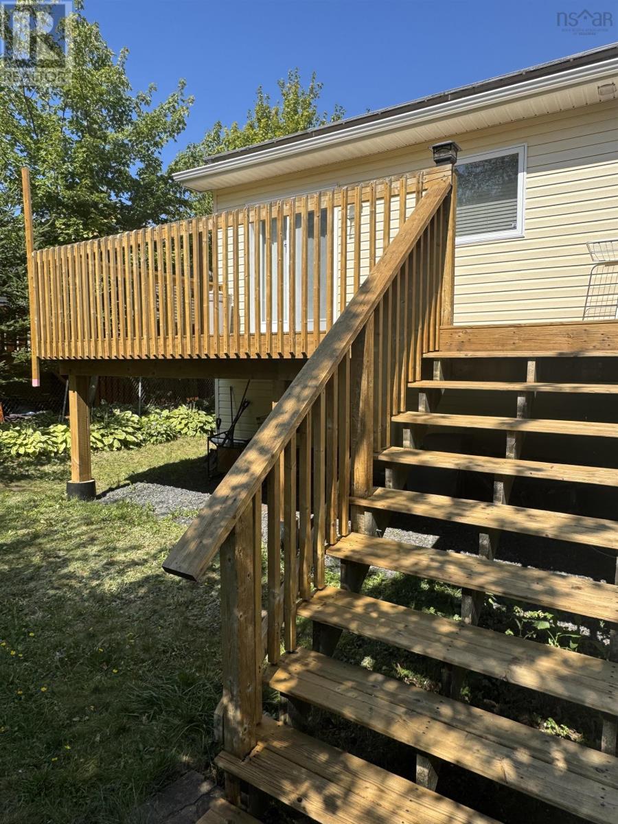 17a Hartlen Avenue, Spryfield, Nova Scotia  B3R 1R5 - Photo 37 - 202520565