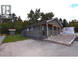190 Falcon Avenue, vernon, British Columbia