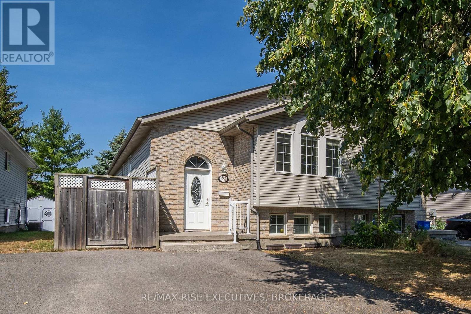 Property at 1279 BRACKENWOOD CRESCENT image 2