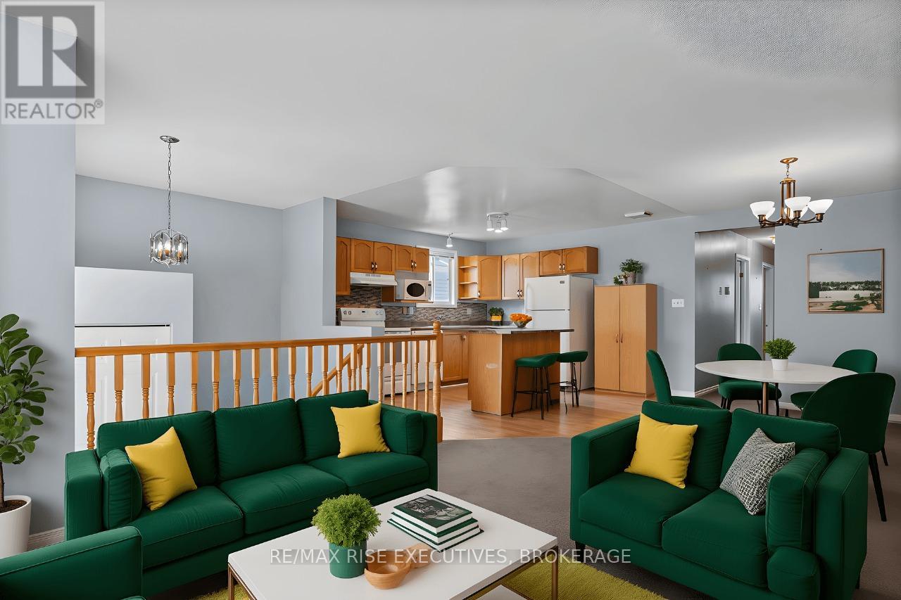 Property at 1279 BRACKENWOOD CRESCENT image 5