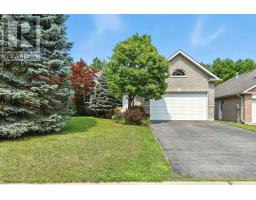 11 MILL POND COURT, Brighton, Ontario