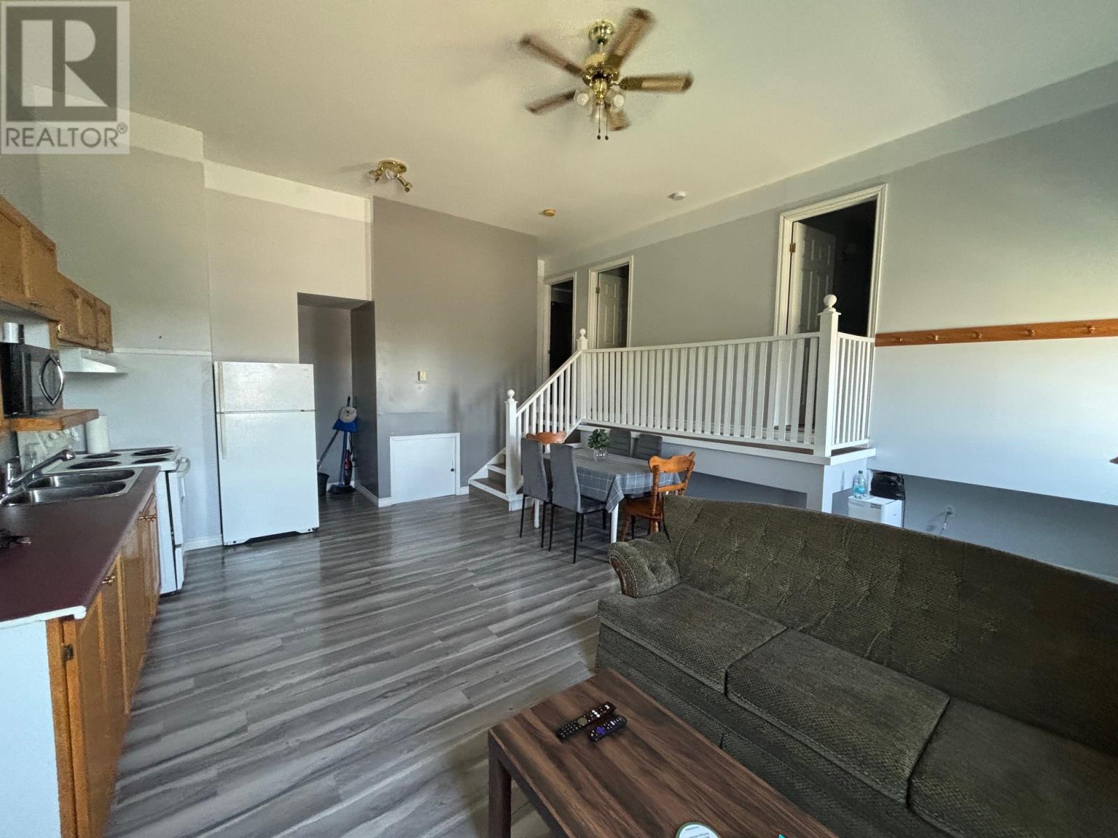 201-211 Main Street, Come By Chance, Newfoundland & Labrador  A0B 1N0 - Photo 11 - 1289234