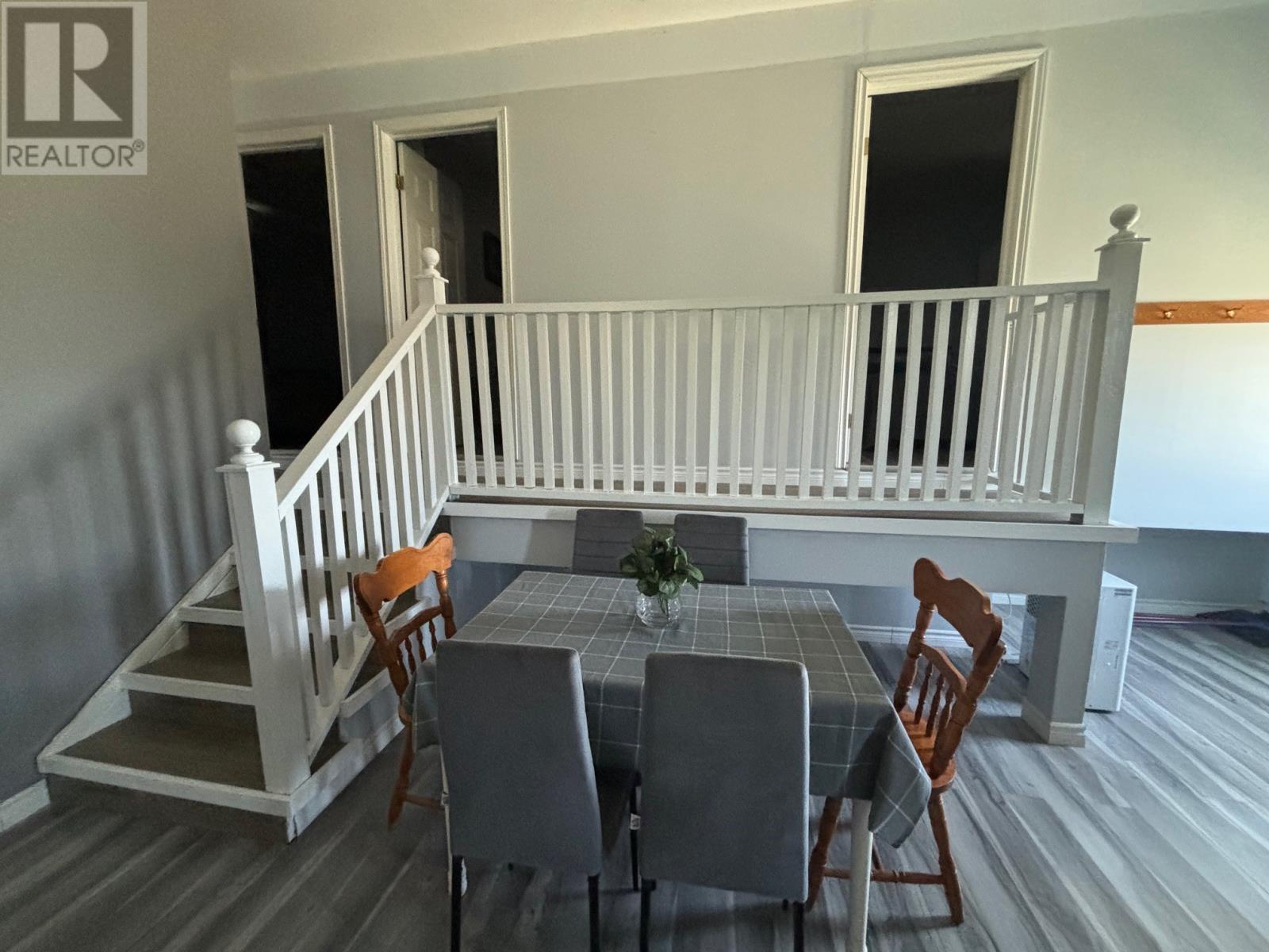 201-211 Main Street, Come By Chance, Newfoundland & Labrador  A0B 1N0 - Photo 12 - 1289234