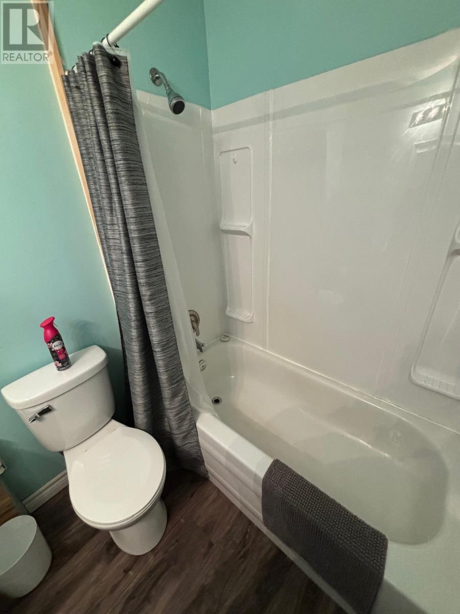 201-211 Main Street, Come By Chance, Newfoundland & Labrador  A0B 1N0 - Photo 15 - 1289234