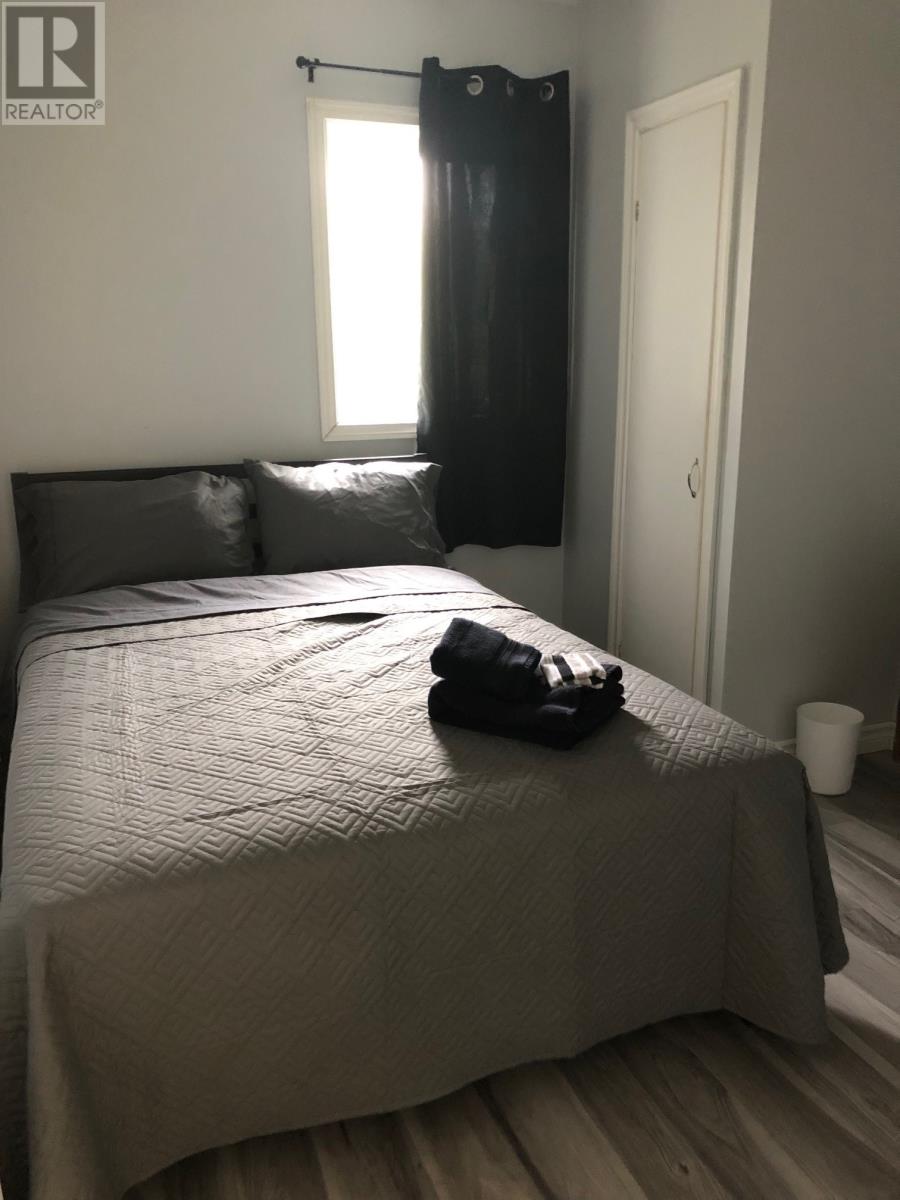 201-211 Main Street, Come By Chance, Newfoundland & Labrador  A0B 1N0 - Photo 17 - 1289234