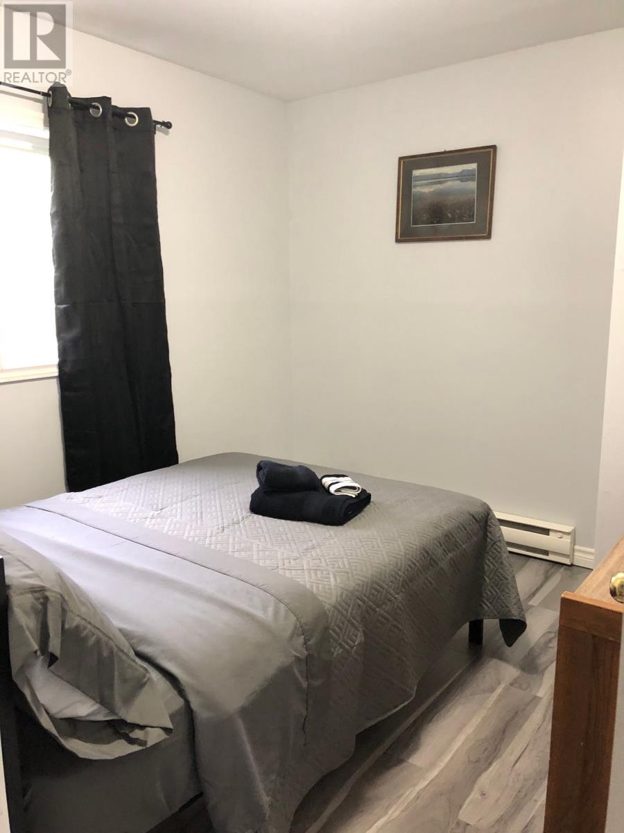 201-211 Main Street, Come By Chance, Newfoundland & Labrador  A0B 1N0 - Photo 18 - 1289234