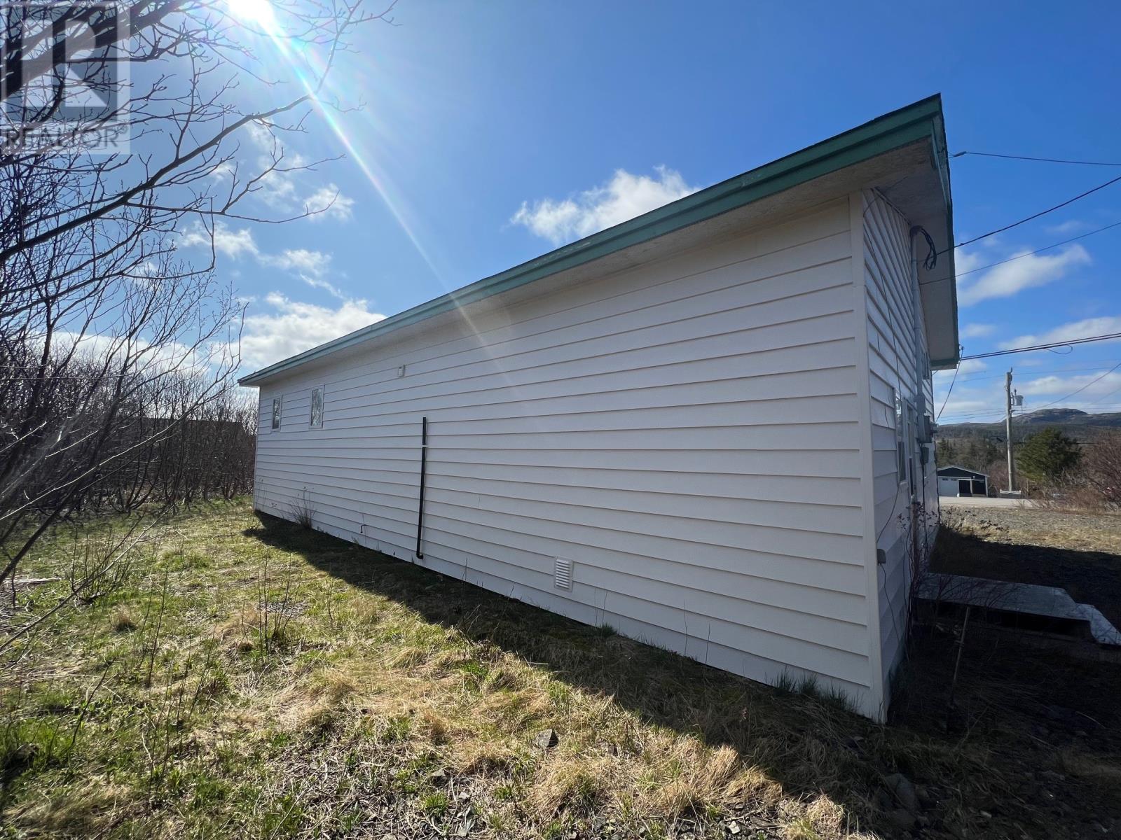 201-211 Main Street, Come By Chance, Newfoundland & Labrador  A0B 1N0 - Photo 4 - 1289234