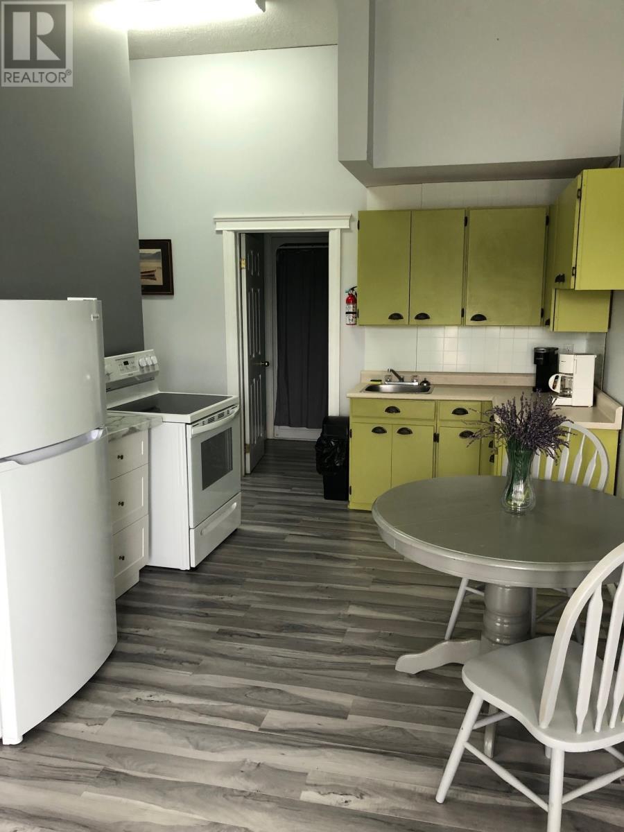 201-211 Main Street, Come By Chance, Newfoundland & Labrador  A0B 1N0 - Photo 5 - 1289234