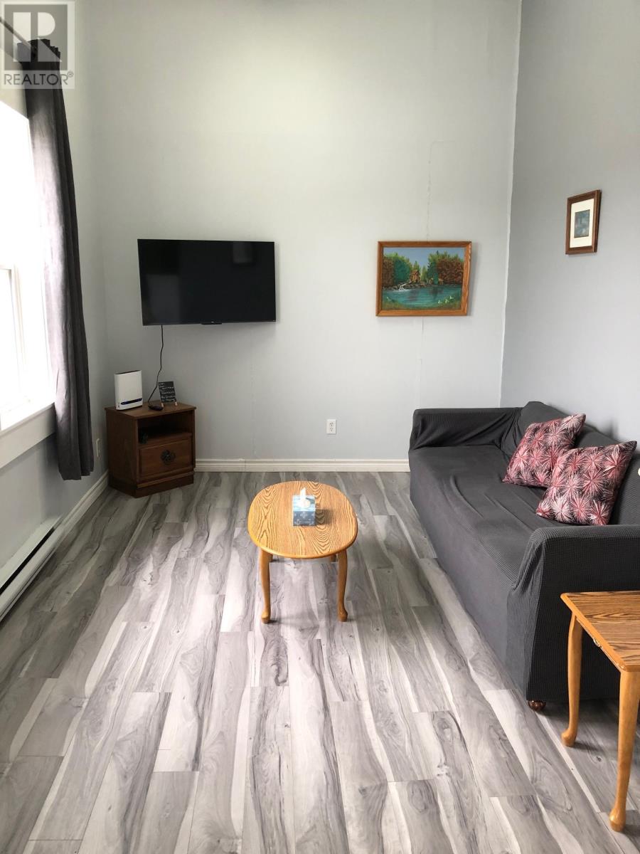 201-211 Main Street, Come By Chance, Newfoundland & Labrador  A0B 1N0 - Photo 6 - 1289234