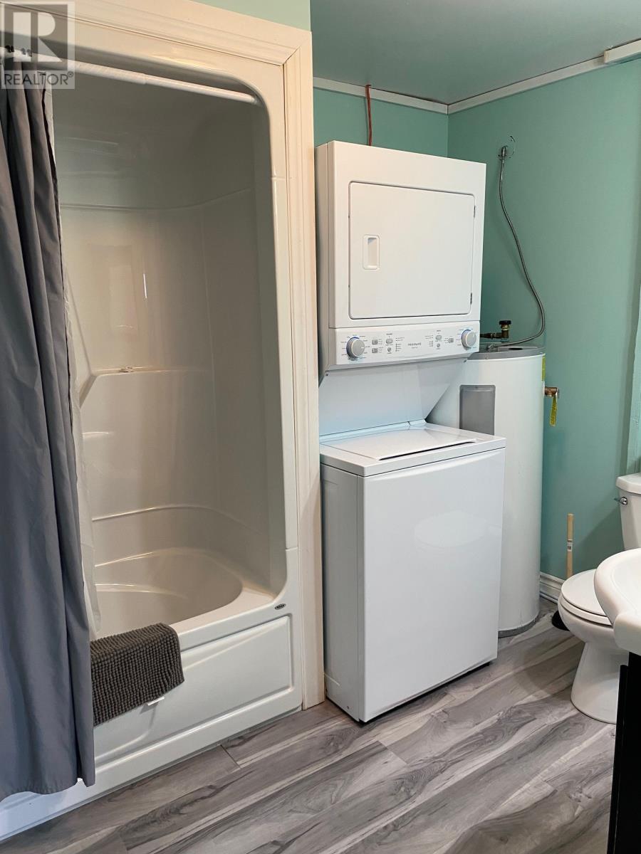 201-211 Main Street, Come By Chance, Newfoundland & Labrador  A0B 1N0 - Photo 7 - 1289234