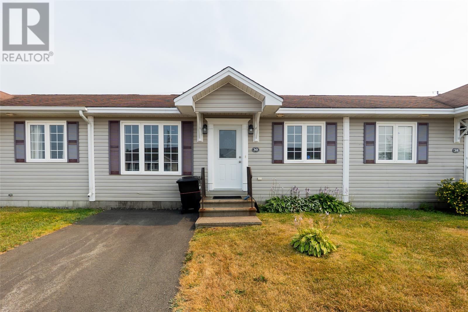 Property at 30 Gisborne Place image 1