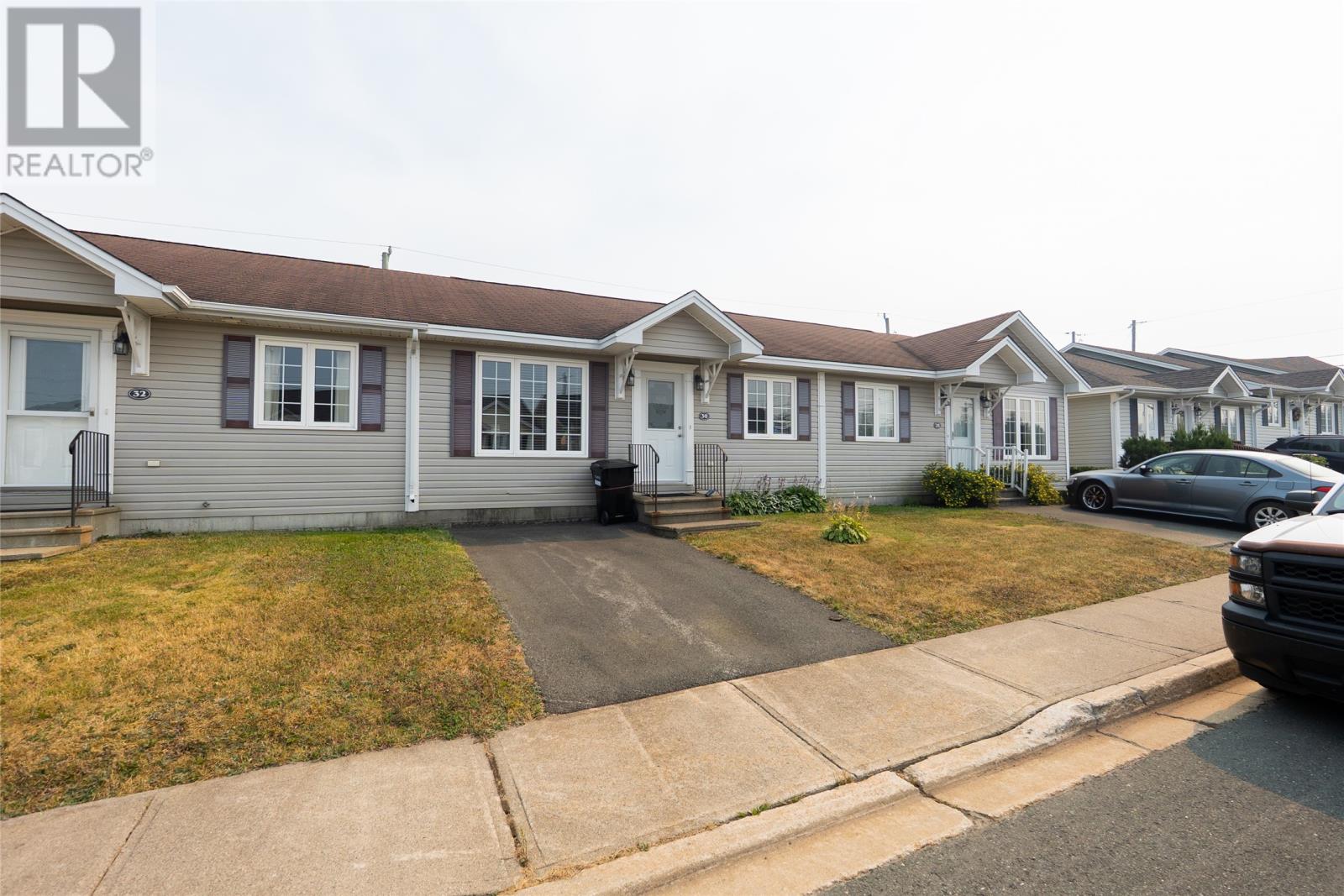 Property at 30 Gisborne Place image 3