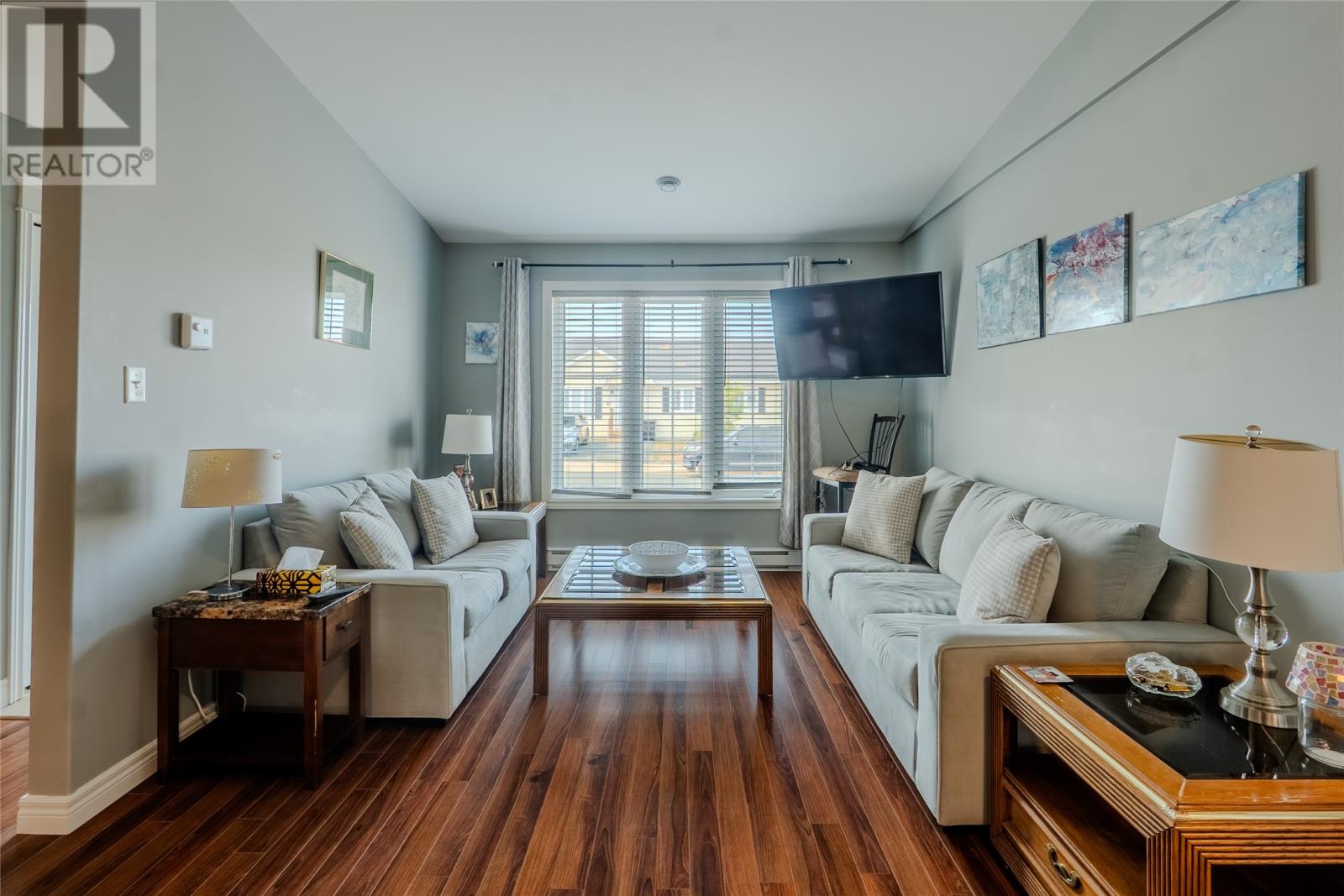 Property at 30 Gisborne Place image 5