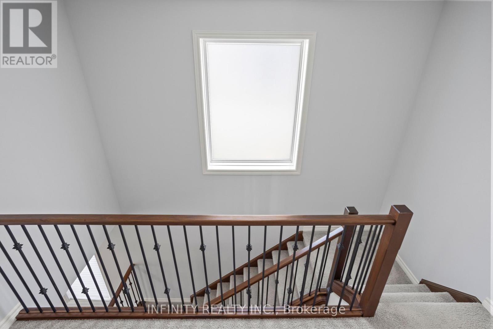 25 Welch Court, St. Thomas, Ontario  N5R 0M1 - Photo 20 - X12344444
