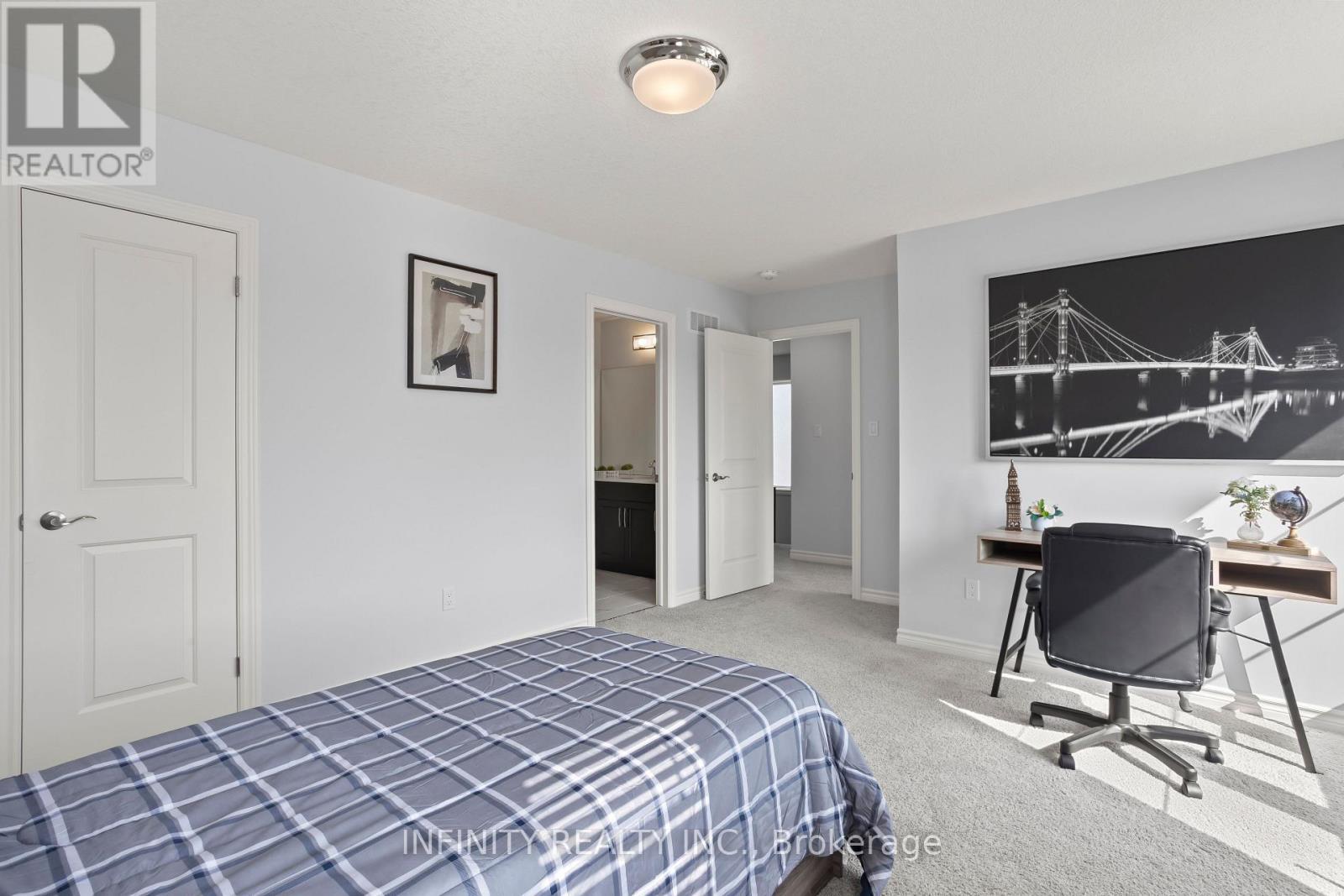25 Welch Court, St. Thomas, Ontario  N5R 0M1 - Photo 34 - X12344444