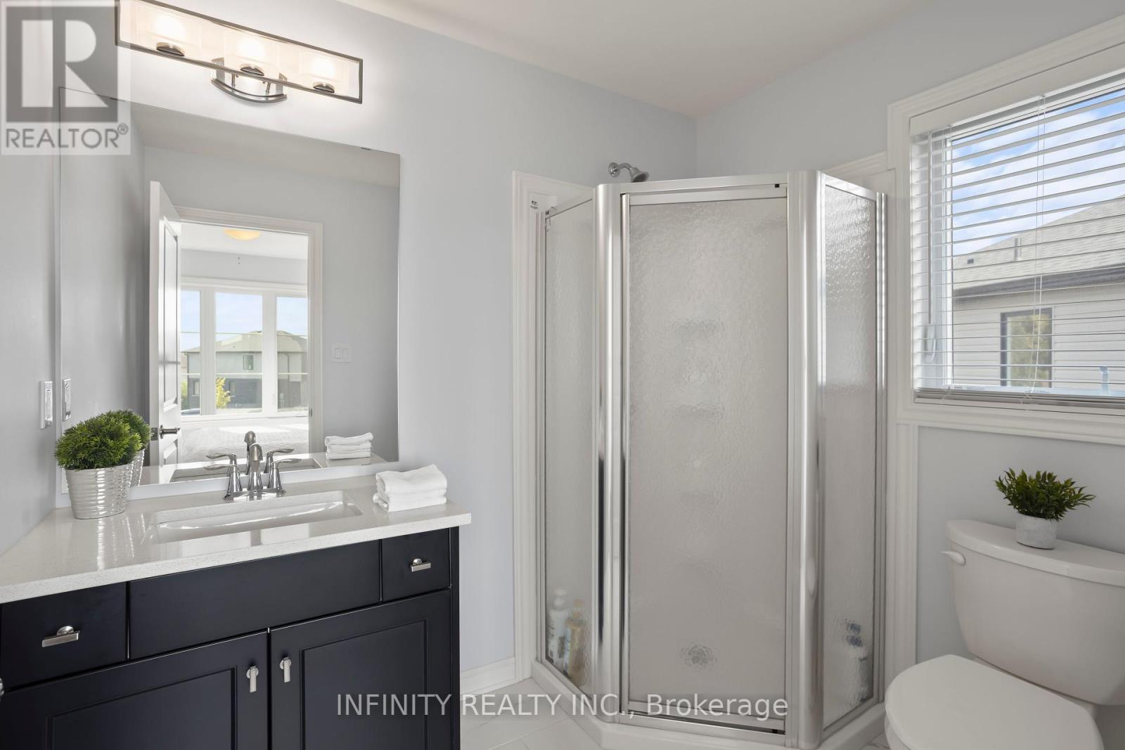 25 Welch Court, St. Thomas, Ontario  N5R 0M1 - Photo 37 - X12344444