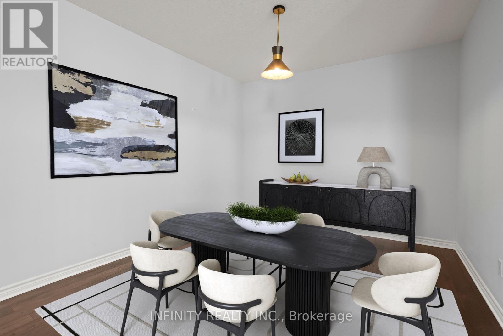25 Welch Court, St. Thomas, Ontario  N5R 0M1 - Photo 8 - X12344444