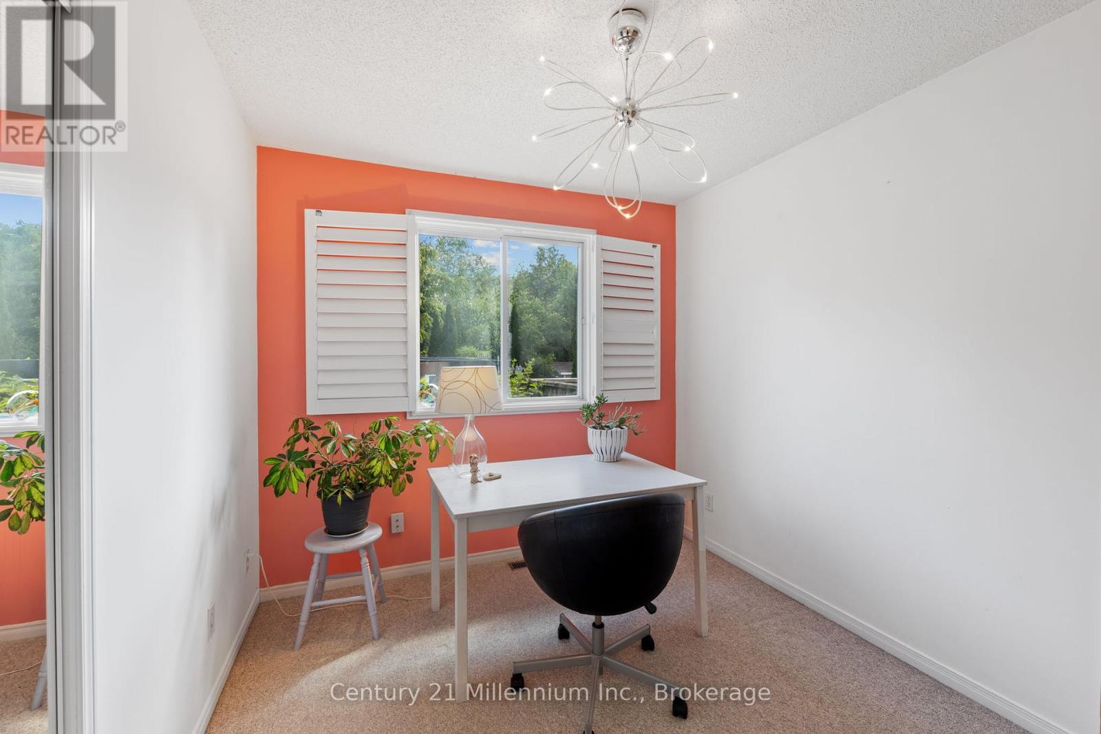 23 Bush Street, Collingwood, Ontario  L9Y 4S9 - Photo 21 - S12344155