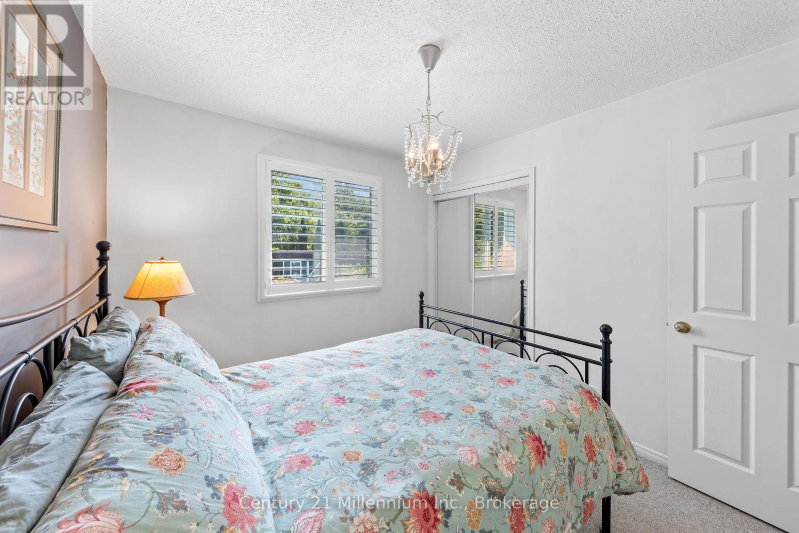 23 Bush Street, Collingwood, Ontario  L9Y 4S9 - Photo 20 - S12344155
