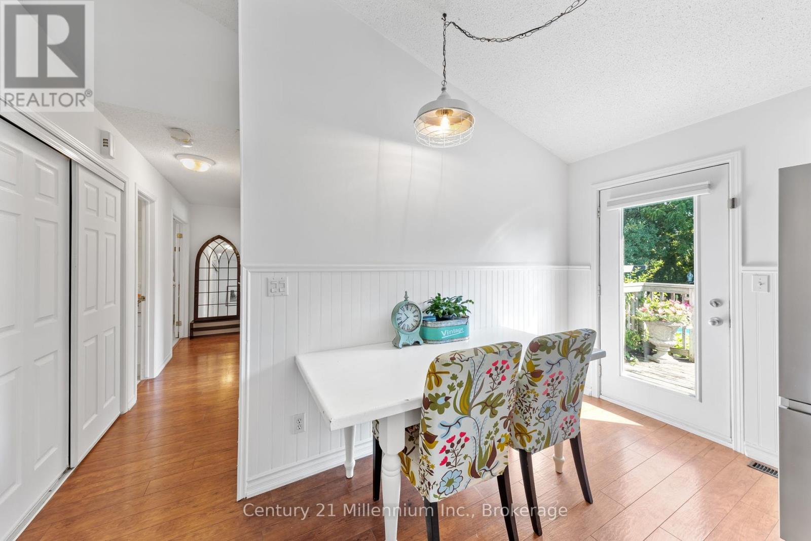 23 Bush Street, Collingwood, Ontario  L9Y 4S9 - Photo 14 - S12344155
