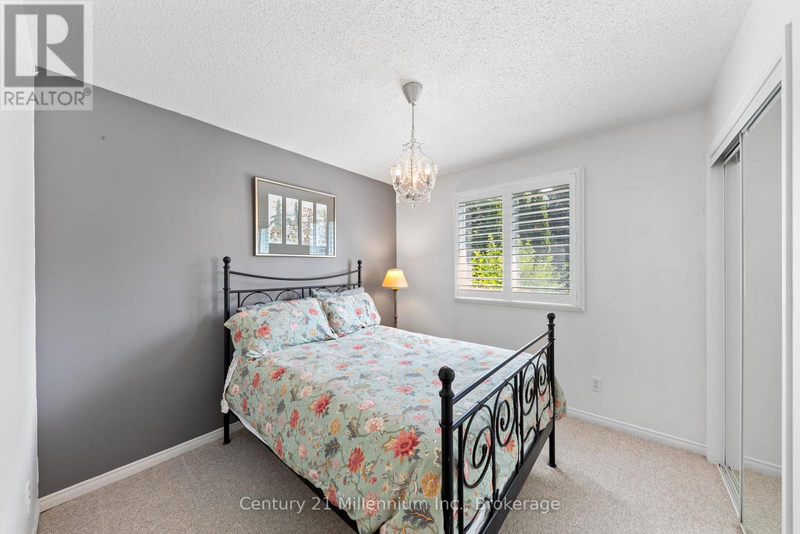23 Bush Street, Collingwood, Ontario  L9Y 4S9 - Photo 19 - S12344155