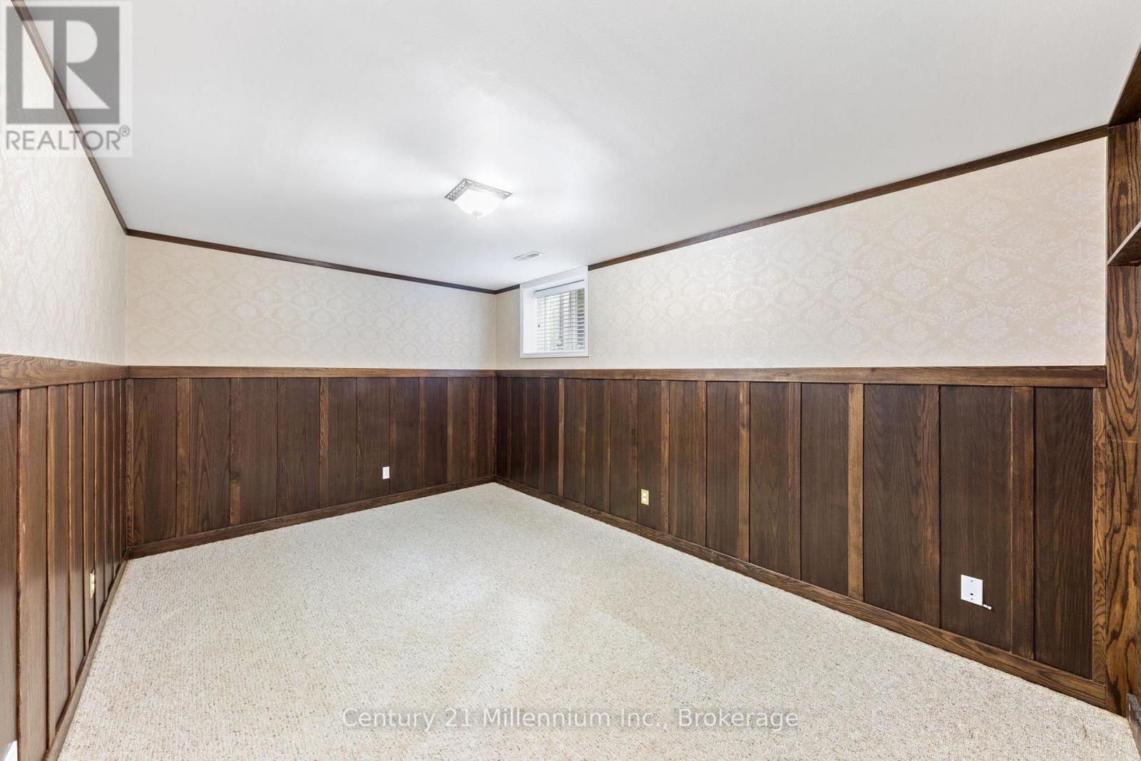 23 Bush Street, Collingwood, Ontario  L9Y 4S9 - Photo 28 - S12344155