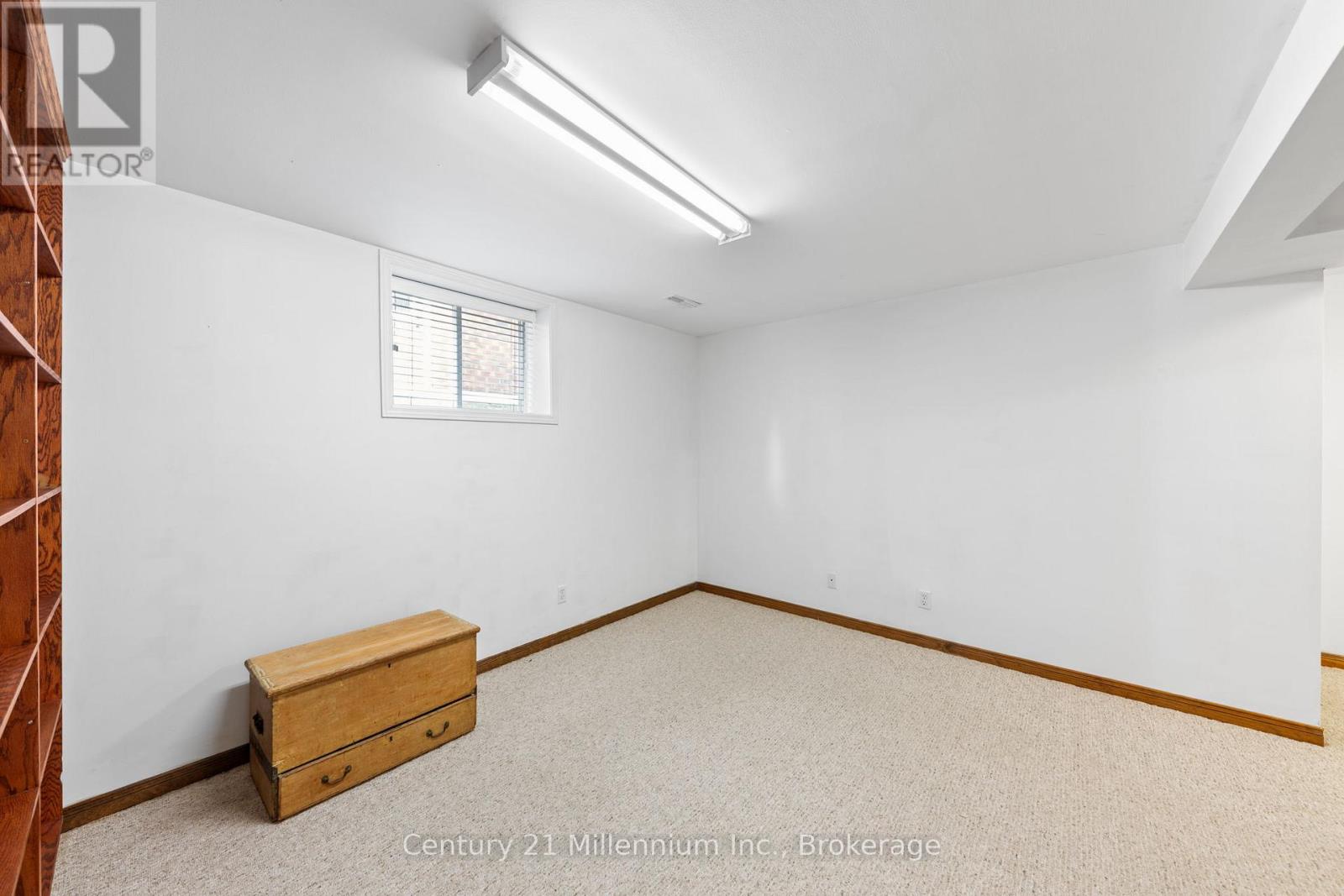 23 Bush Street, Collingwood, Ontario  L9Y 4S9 - Photo 30 - S12344155
