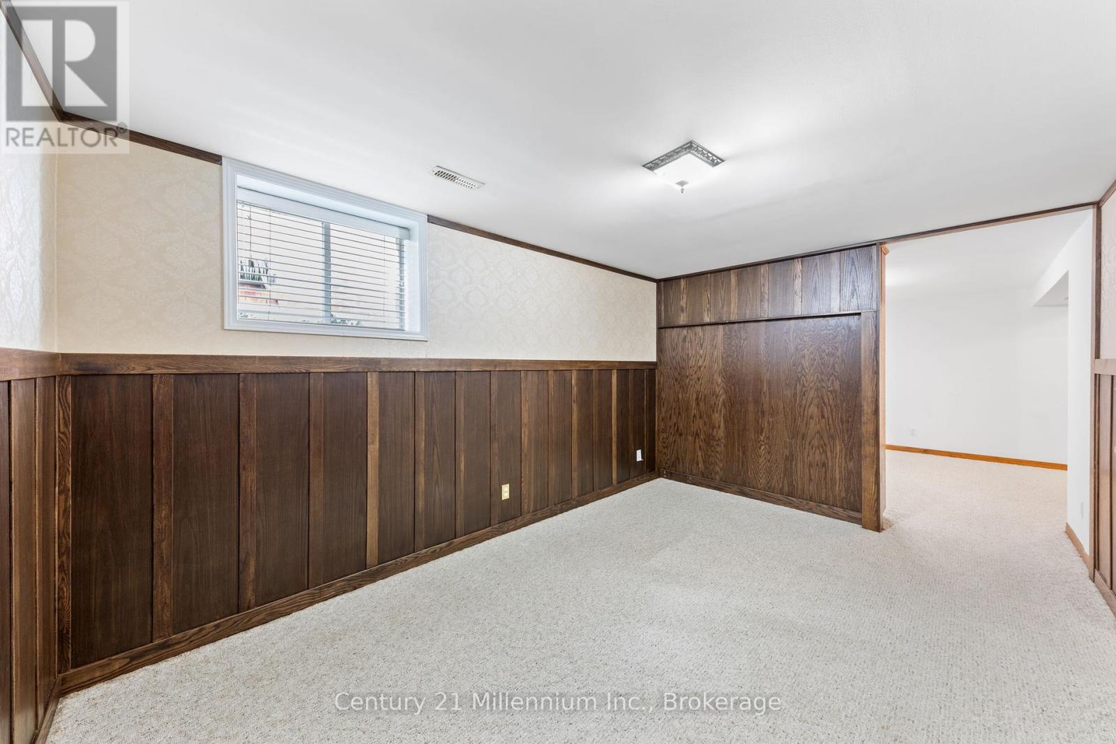 23 Bush Street, Collingwood, Ontario  L9Y 4S9 - Photo 29 - S12344155