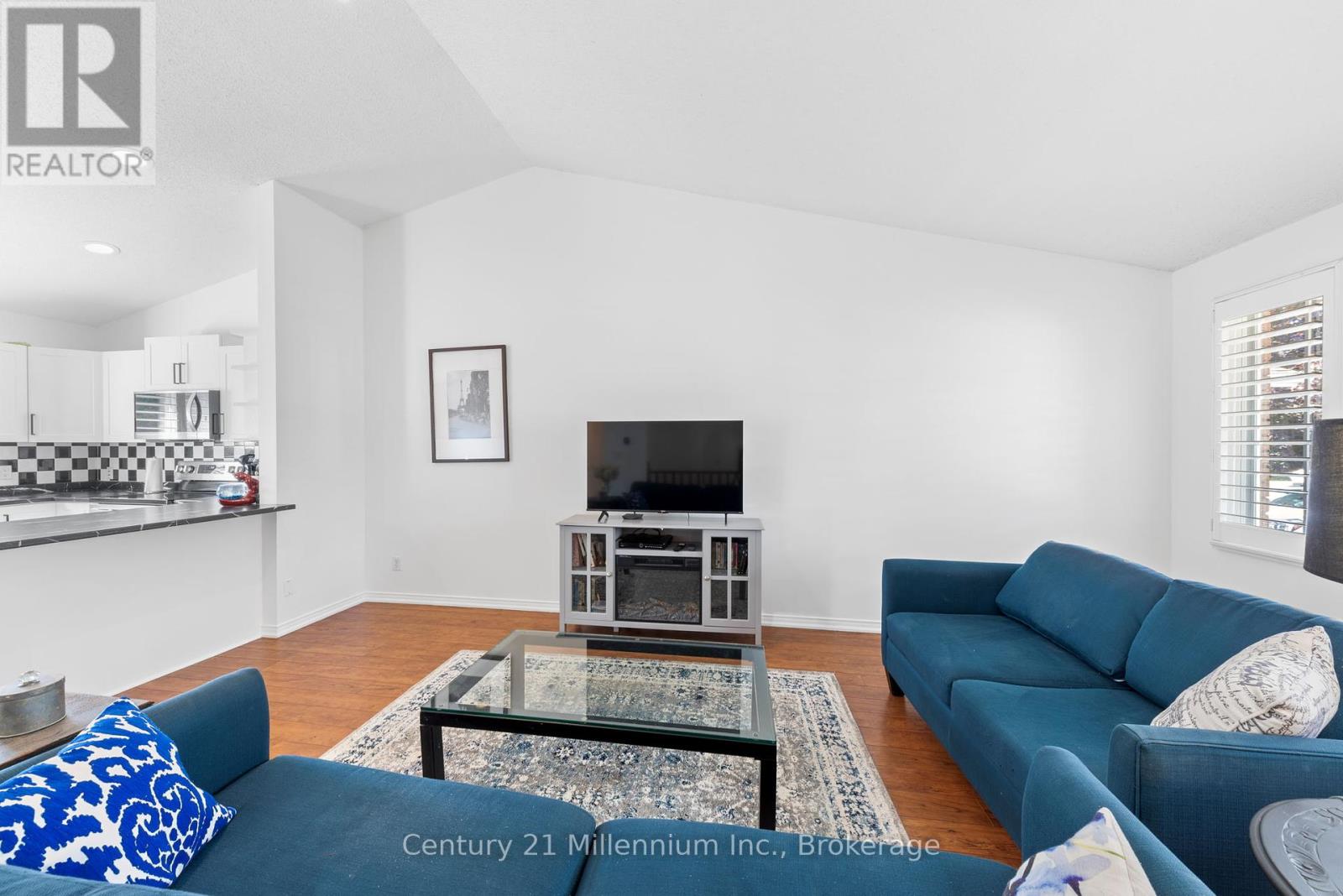 23 Bush Street, Collingwood, Ontario  L9Y 4S9 - Photo 6 - S12344155