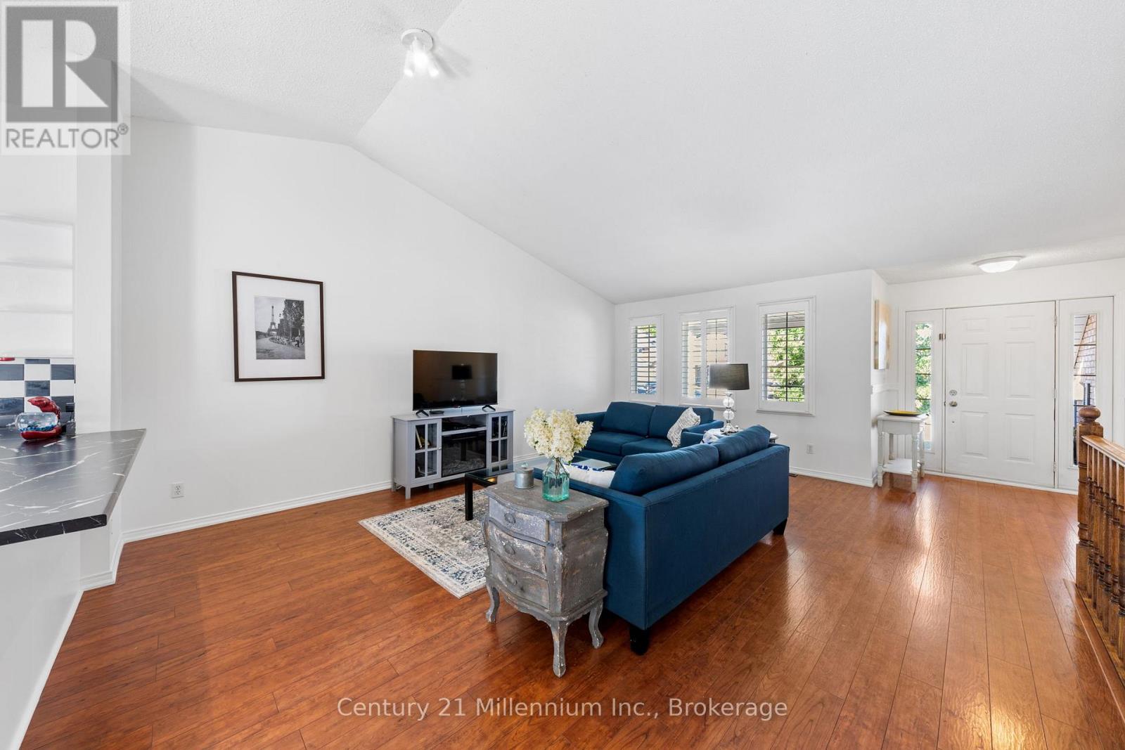 23 Bush Street, Collingwood, Ontario  L9Y 4S9 - Photo 7 - S12344155